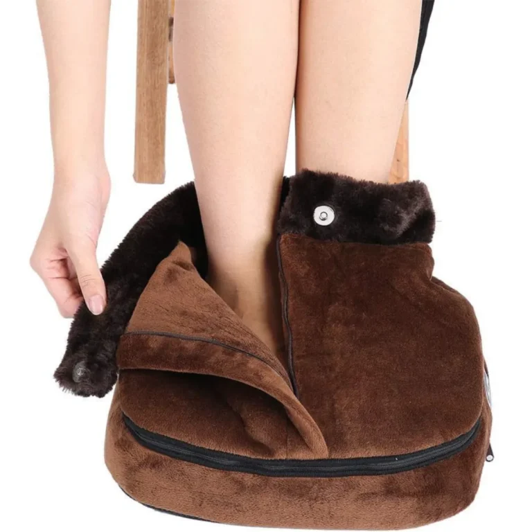 pantufla